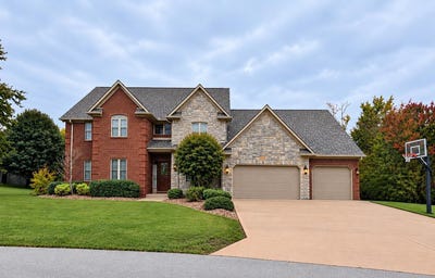 /international/us/360-hanover-drive-london-ky-110120466394/