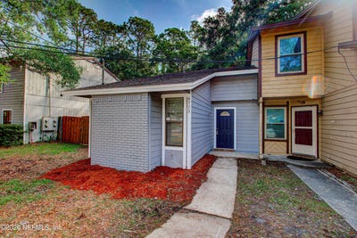 /international/us/4773-barnes-s-jacksonville-fl-110108495402/