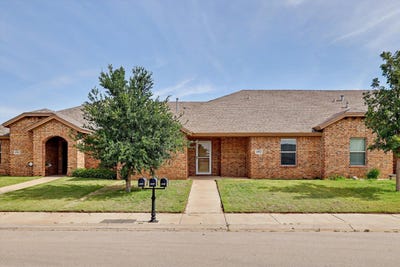 /international/us/6902-67th-street-lubbock-tx-110108799385/