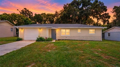 /international/us/6138-highland-avenue-leesburg-fl-110120086546/