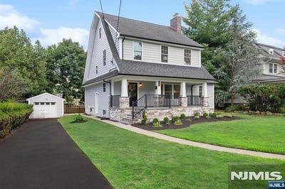 /international/us/613-hillcrest-road-ridgewood-nj-110110056209/