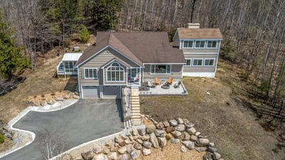 /international/us/91-wild-view-drive-bartlett-nh-110107627314/