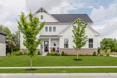 /international/us/16668-alex-drive-noblesville-in-110101116671/?lang=de