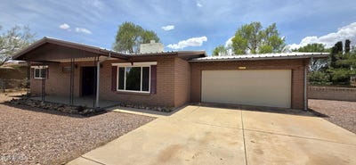 /international/us/1004-e-mescal-drive-pearce-az-110100982256/