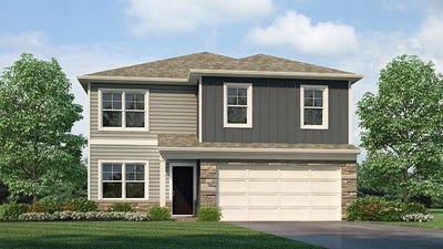 /international/us/11019-e-ridge-court-peculiar-mo-110099537883/?lang=zh-tw