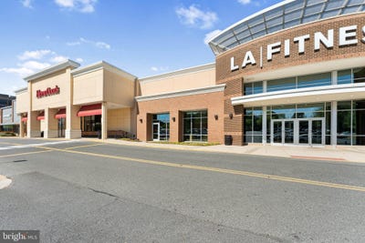 /international/us/848-quince-orchard-boulevard-gaithersburg-md-110099097965/