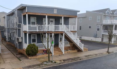 /international/us/217-221-e-burk-ave-wildwood-nj-110107056172/