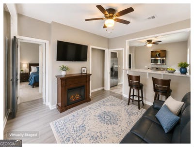 /international/us/5589-river-road-ellenwood-ga-110108189872/