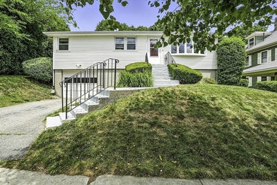 /international/us/28-kenwood-ave-worcester-ma-110100756879/