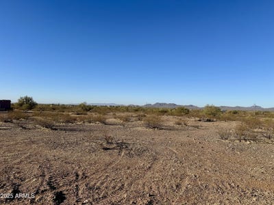 /international/us/xx00-w-opportunity-way-morristown-az-110096571147/?lang=zh-tw