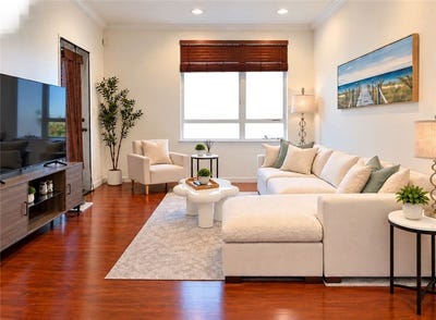 /international/us/6400-crescent-park-e-playa-vista-ca-110120137698/