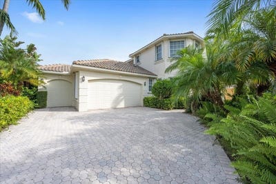/international/us/2514-players-court-wellington-fl-110100514430/