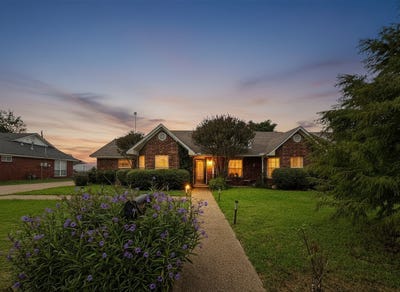 /international/us/816-crestline-drive-mexia-tx-110120134261/
