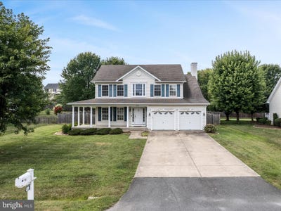 /international/us/417-hancock-court-berryville-va-110101452335/?lang=it