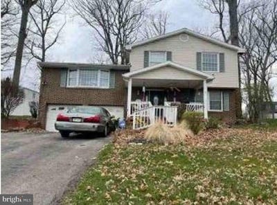 /international/us/226-havenhill-drive-butler-pa-110101264976/