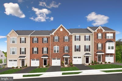 /international/us/brandywine-md-110119969251/