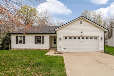 /international/us/530-old-farm-road-danville-in-110103267237/
