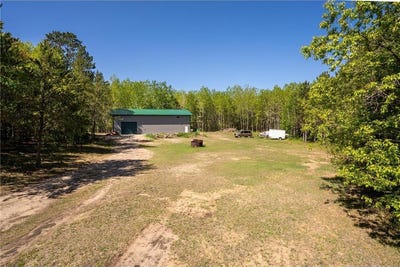 /international/us/20163-e-tranquility-drive-brainerd-mn-110098599235/