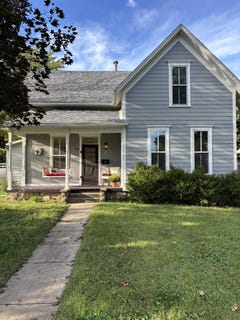 /international/us/303-e-court-avenue-winterset-ia-110110214814/