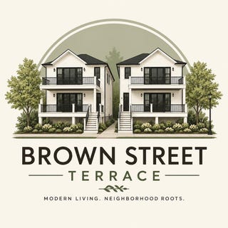 /international/us/228-e-brown-st-milwaukee-wi-110108343990/