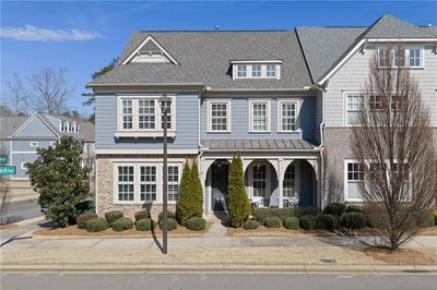 /international/us/228-dawson-dr-woodstock-ga-110108547298/