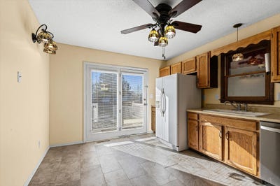 /international/us/210-king-street-fulton-mo-110105711858/