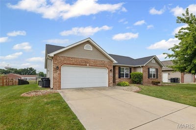 /international/us/9710-winchester-street-mascoutah-il-110101007857/?lang=zh-cn