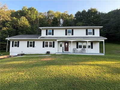 /international/us/15114-state-highway-206-walton-ny-110101267847/?lang=en