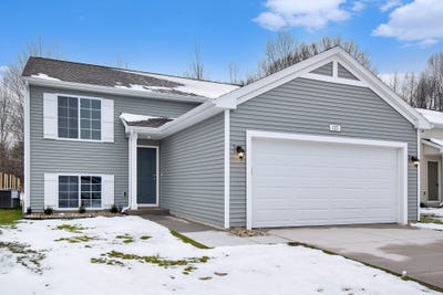/international/us/2239-kingston-farm-lane-ionia-mi-110105004785/