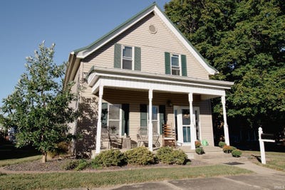 /international/us/530-chestnut-street-mount-carmel-il-110120029984/