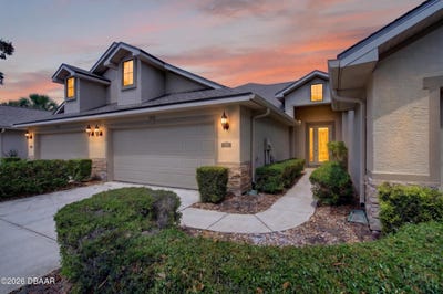 /international/us/1119-hansberry-court-ormond-beach-fl-110107983595/