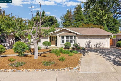 /international/us/2304-rubicon-ct-walnut-creek-ca-110120028368/