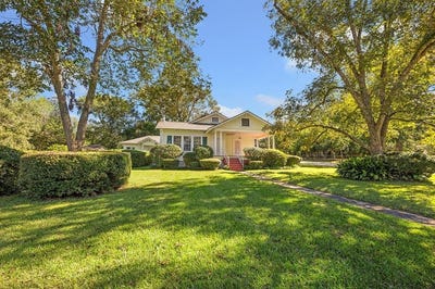/international/us/517-rusk-street-newton-tx-110105928230/