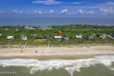 /international/us/585-forest-dunes-drive-pine-knoll-shores-nc-110100324634/