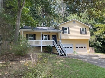 /international/us/1-corley-circle-hiram-ga-110106922217/