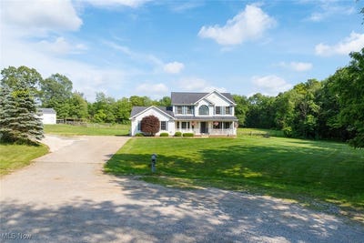 /international/us/2896-highview-circle-nw-dellroy-oh-110100345526/?lang=zh-tw