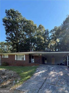 /international/us/1111-luther-drive-sw-mableton-ga-110120151483/