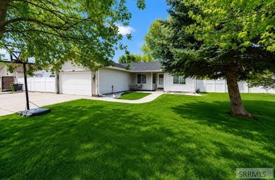 /international/us/1862-eagle-pointe-drive-ammon-id-110107549803/