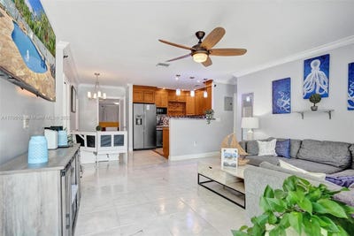 /international/us/3-ne-26th-st-wilton-manors-fl-110097971507/?lang=en