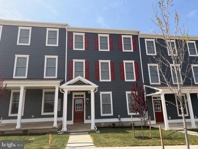 /international/us/613-mapleton-avenue-middletown-de-110107990907/
