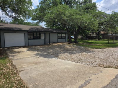 /international/us/18215-center-st-jonestown-tx-110100781290/?lang=zh-tw