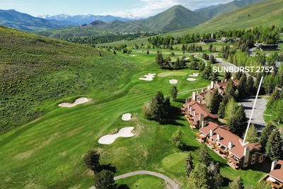 /international/us/2752-sunburst-condo-dr-sun-valley-id-110096285255/