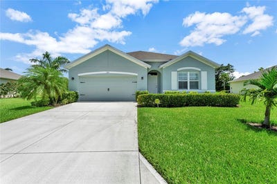 /international/us/2151-harwick-circle-sw-vero-beach-fl-110101201838/?lang=en
