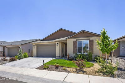 /international/us/1145-copper-hill-avenue-carson-city-nv-110109070673/