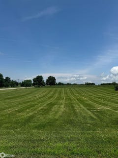 /international/us/0-golf-ridge-drive-lamoni-ia-110100969546/?lang=zh-tw