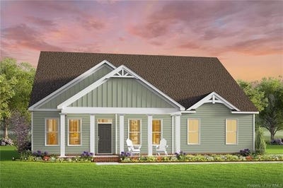 /international/us/3019-old-grove-lane-toano-va-110104951048/