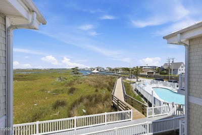 /international/us/602-w-ft-macon-road-atlantic-beach-nc-110107843995/