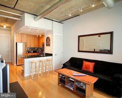 /international/us/301-massachusetts-ave-nw-washington-dc-110108234563/