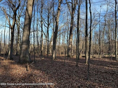 /international/us/6445-pine-hollow-lane-east-lansing-mi-110097194008/
