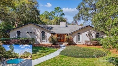 /international/us/1940-villafane-dr-pensacola-fl-110097914087/?lang=zh-cn